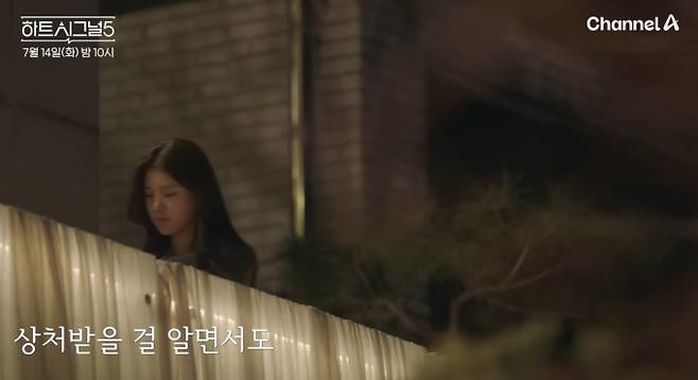 애니멀플래닛