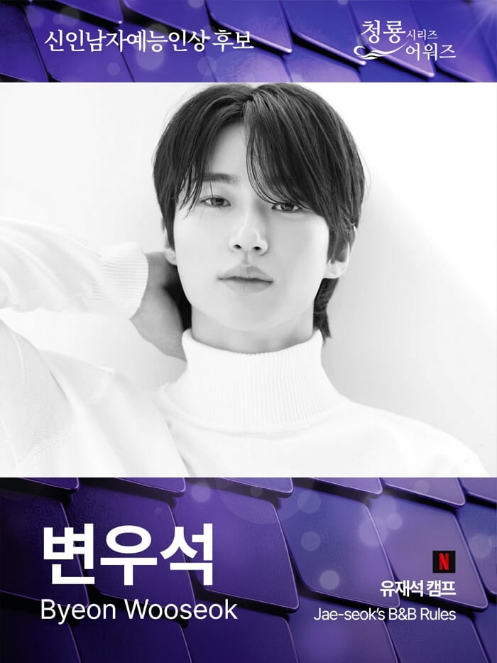 애니멀플래닛