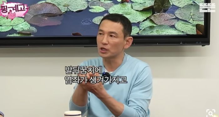 애니멀플래닛