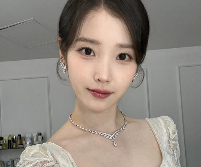 애니멀플래닛