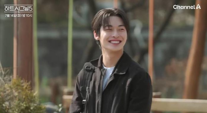 애니멀플래닛