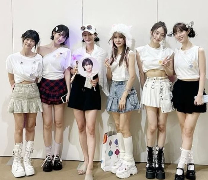 애니멀플래닛