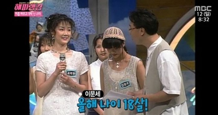 애니멀플래닛