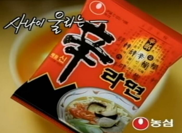 애니멀플래닛