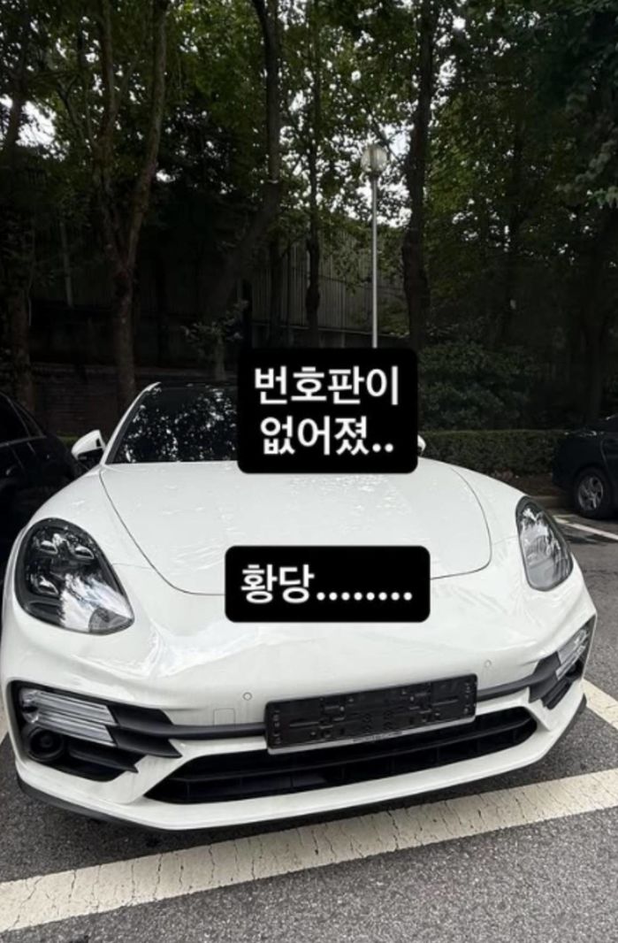 애니멀플래닛