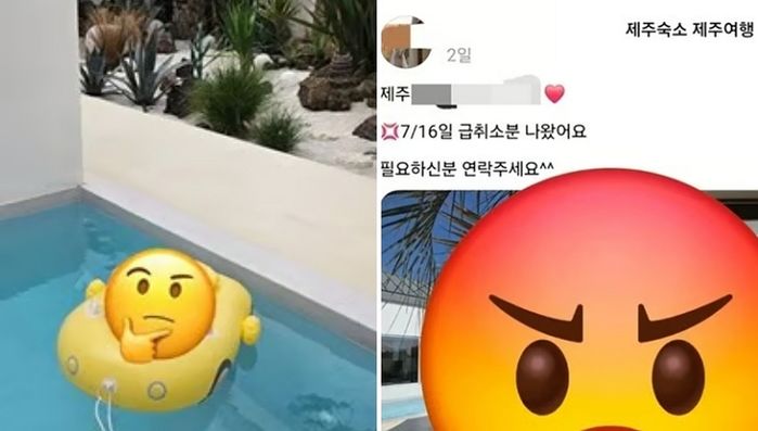 애니멀플래닛