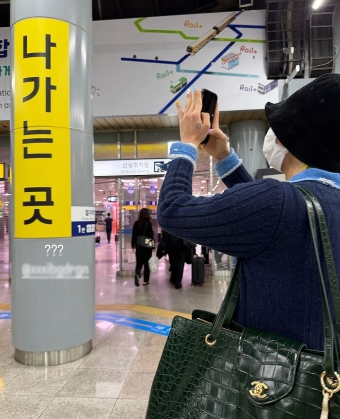 애니멀플래닛