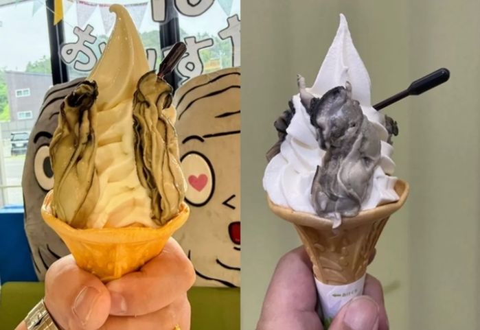 애니멀플래닛
