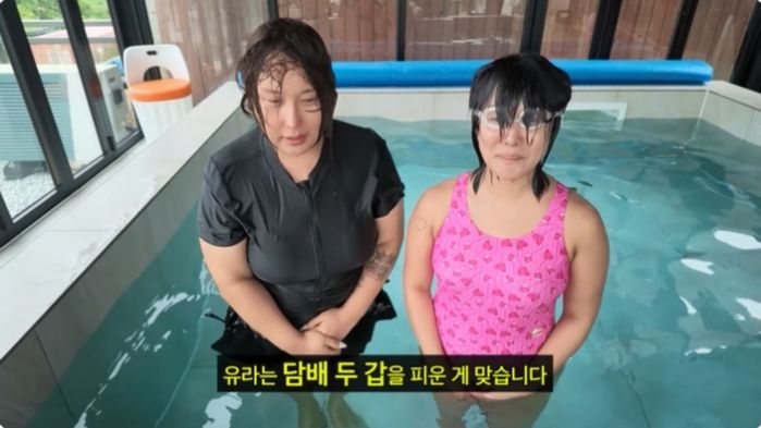 애니멀플래닛