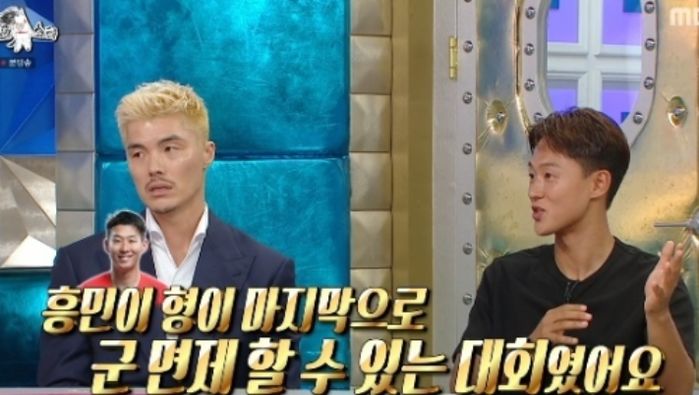 애니멀플래닛