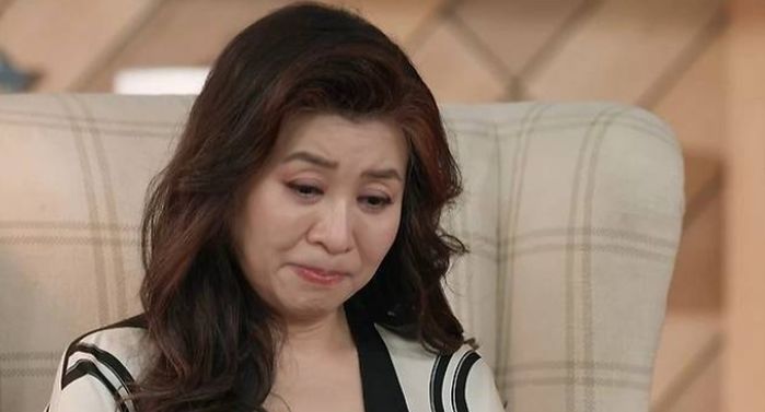 애니멀플래닛