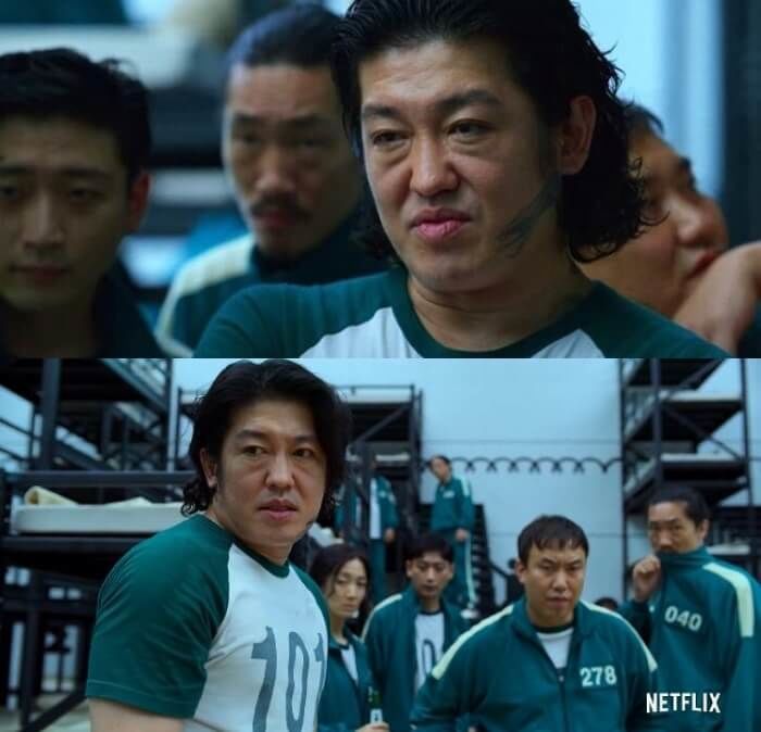 애니멀플래닛