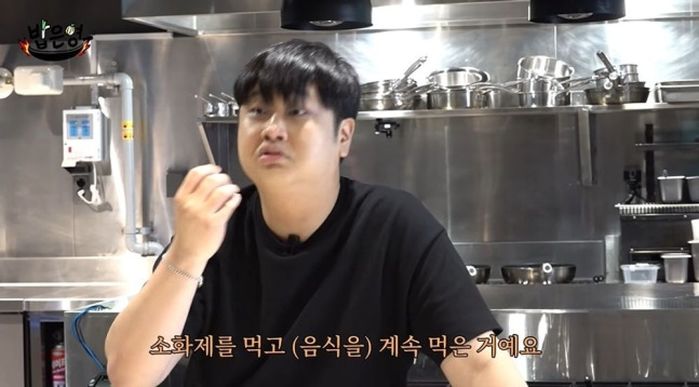 애니멀플래닛