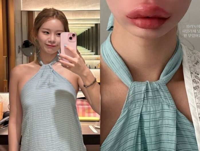 애니멀플래닛