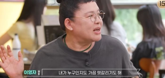 애니멀플래닛