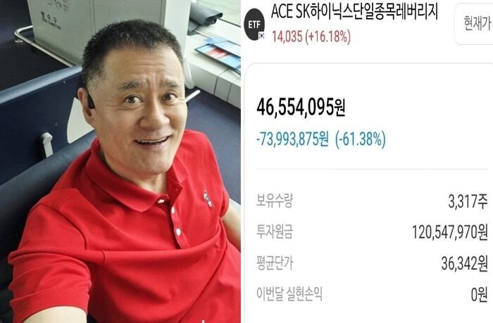 애니멀플래닛