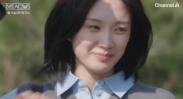 애니멀플래닛