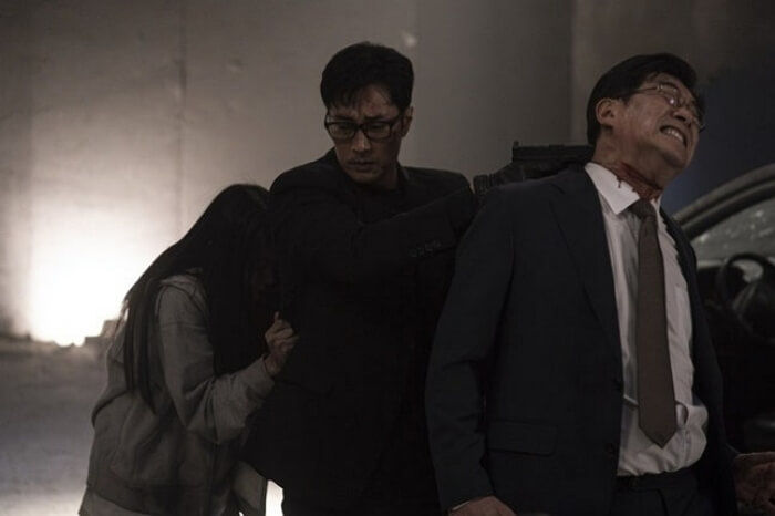 애니멀플래닛