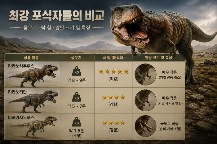 애니멀플래닛