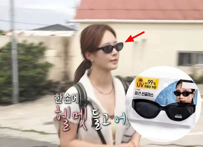 애니멀플래닛