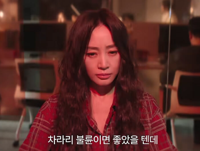애니멀플래닛