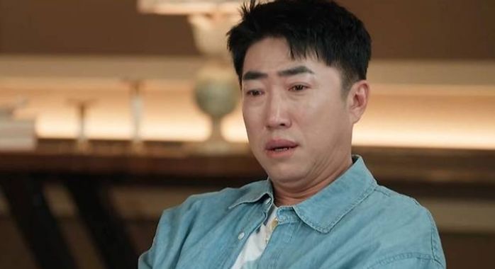애니멀플래닛