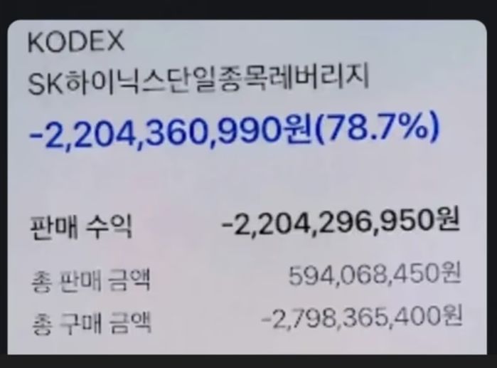 애니멀플래닛