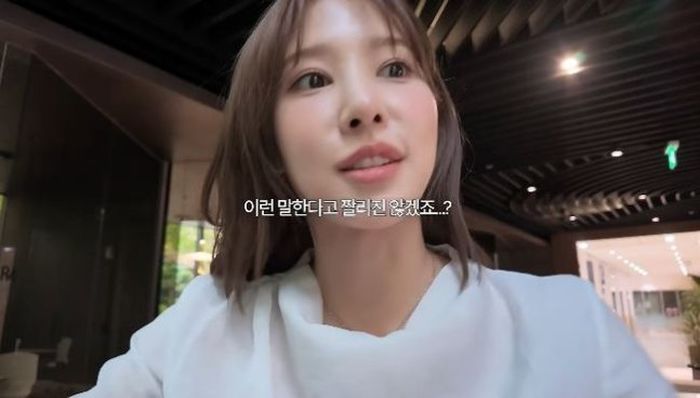 애니멀플래닛
