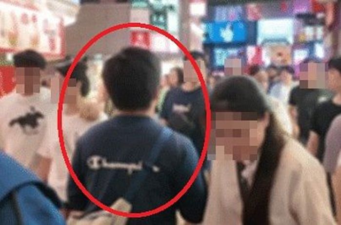 애니멀플래닛