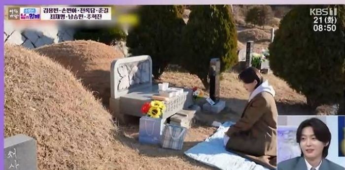 애니멀플래닛