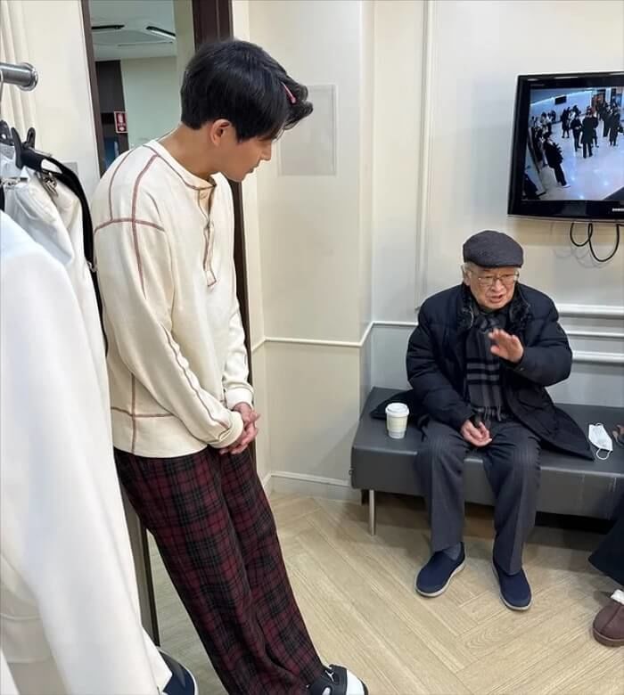 애니멀플래닛