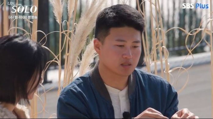 애니멀플래닛