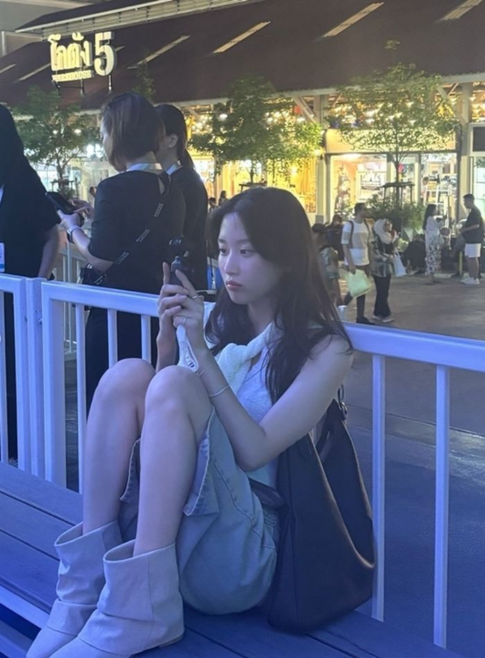 애니멀플래닛
