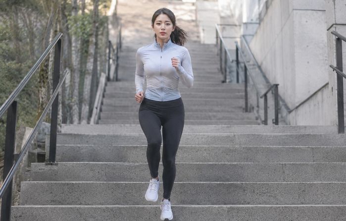 애니멀플래닛