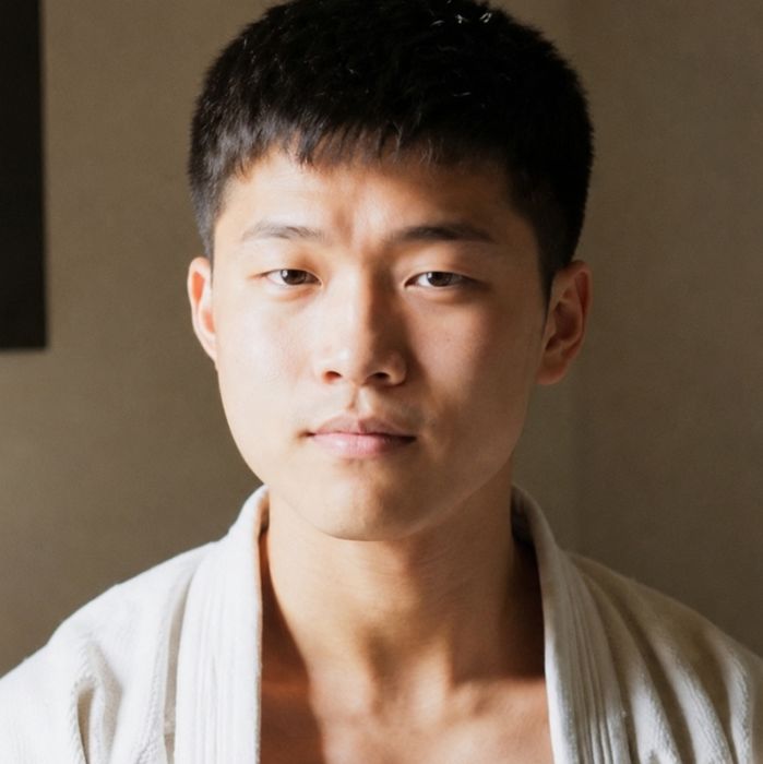 애니멀플래닛