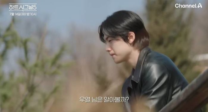 애니멀플래닛