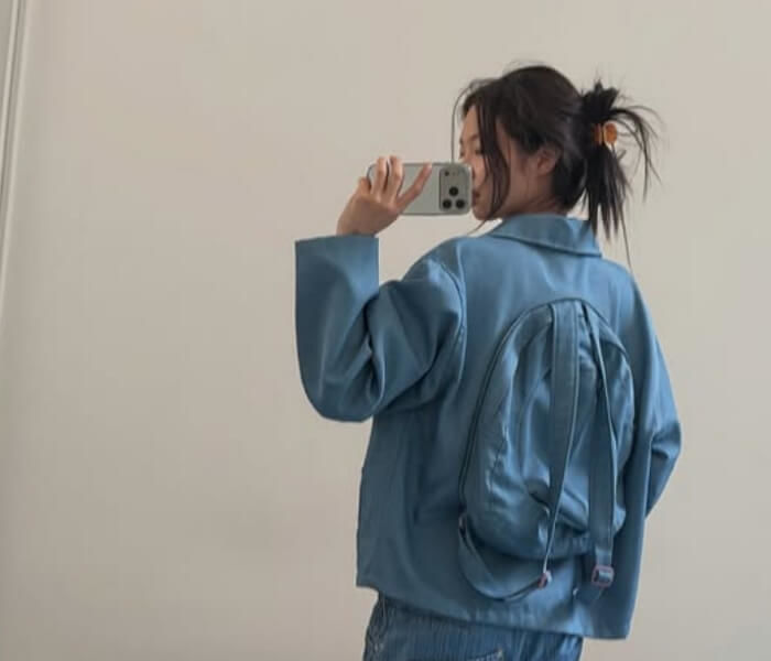 애니멀플래닛