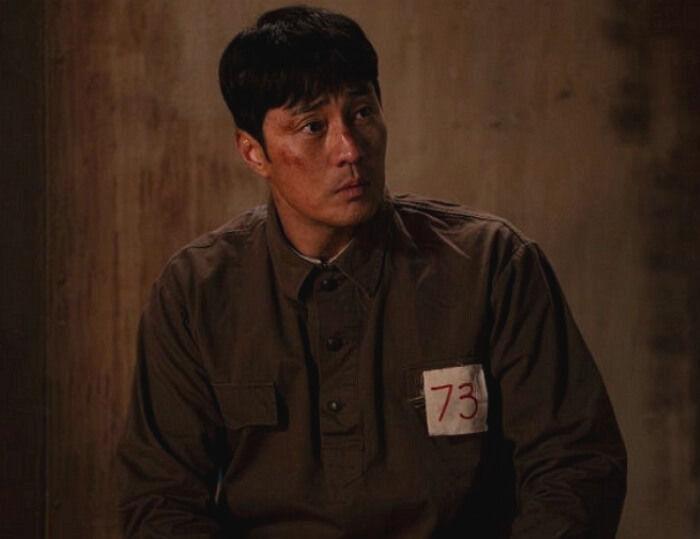애니멀플래닛