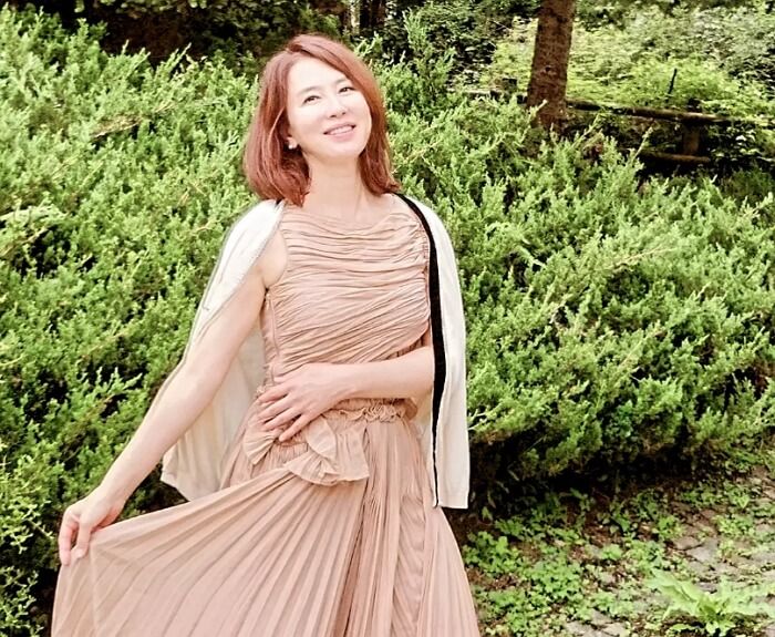 애니멀플래닛