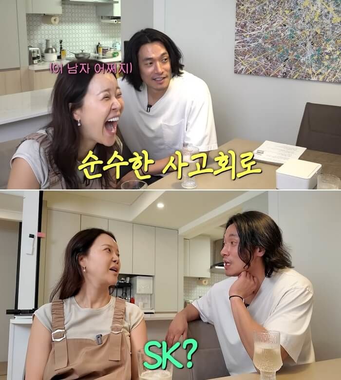 애니멀플래닛