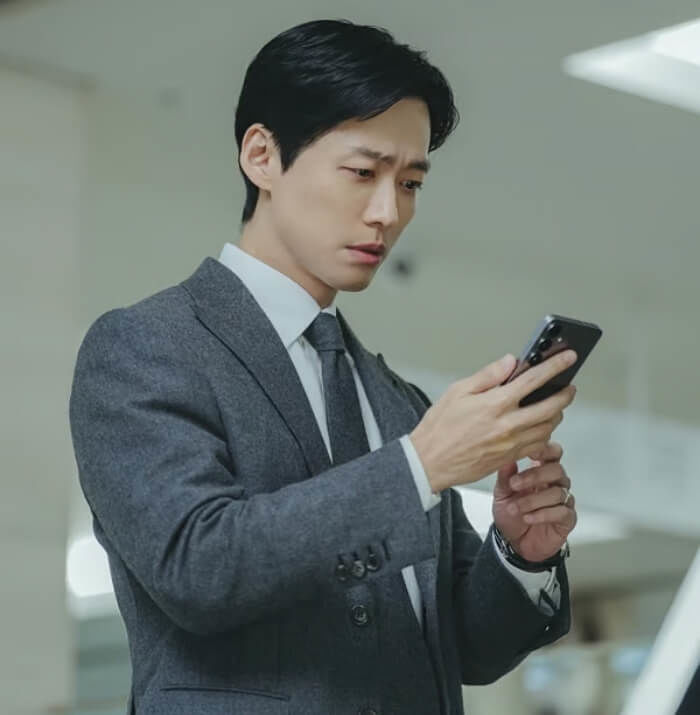 애니멀플래닛