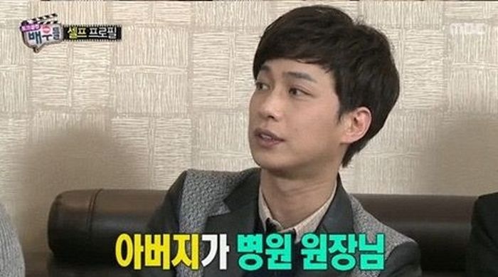 애니멀플래닛