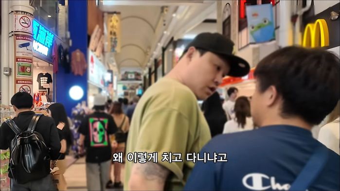 애니멀플래닛
