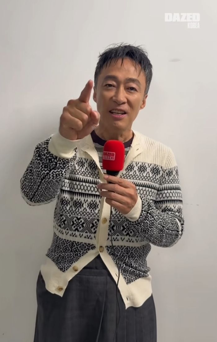 애니멀플래닛