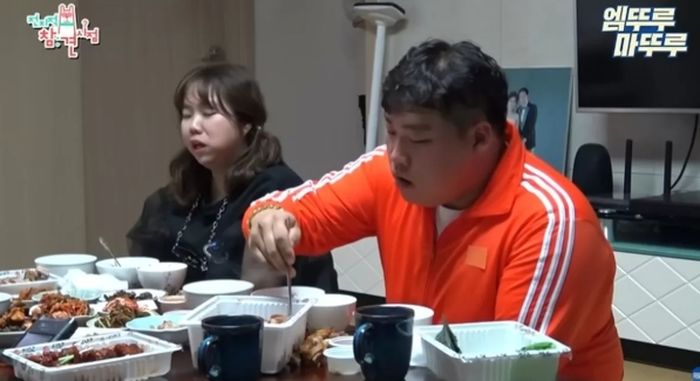 애니멀플래닛