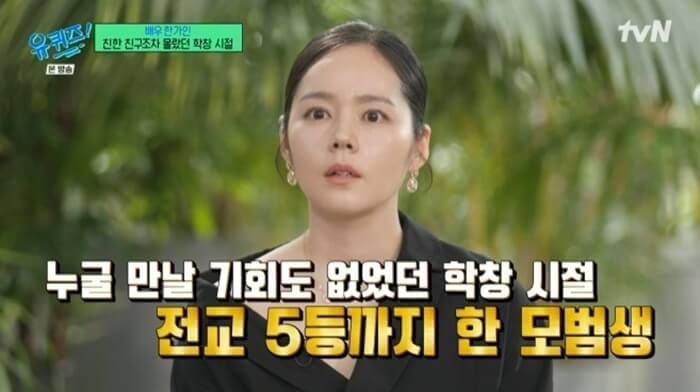 애니멀플래닛