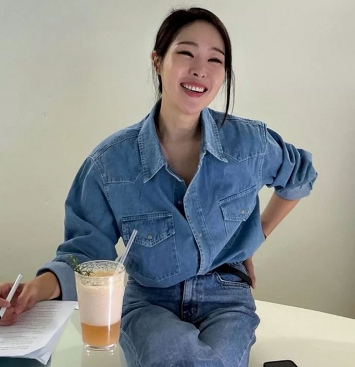 애니멀플래닛