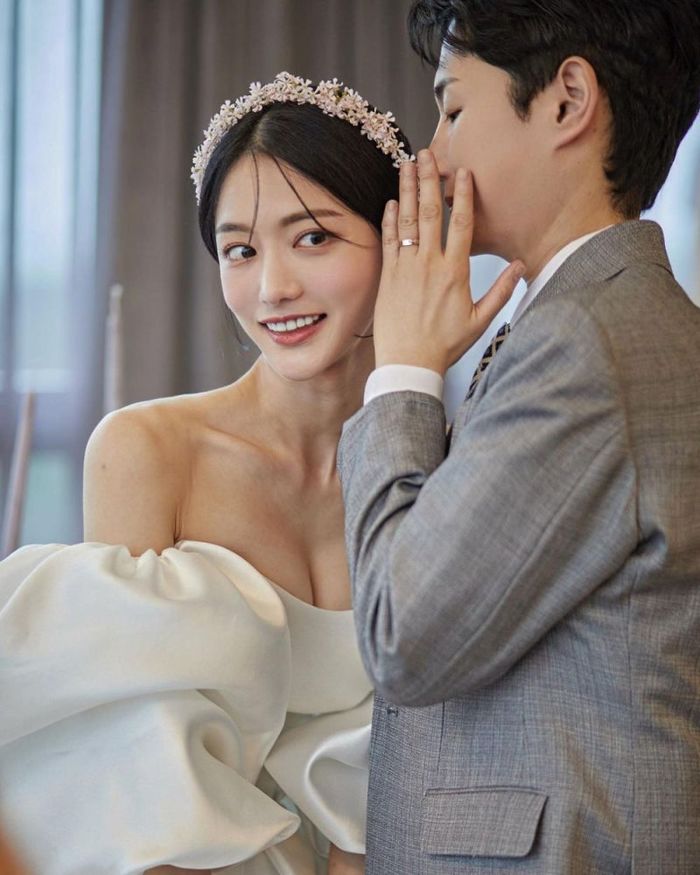 애니멀플래닛