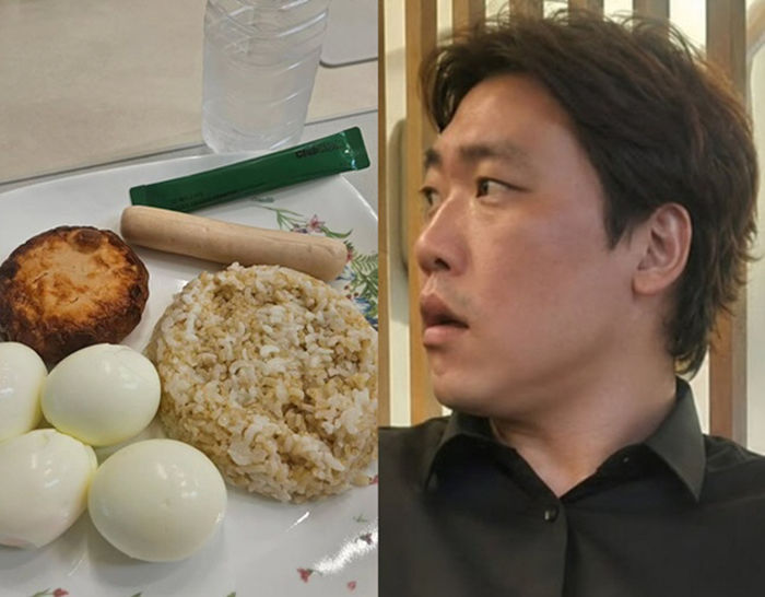 애니멀플래닛