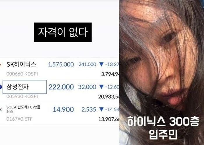 애니멀플래닛